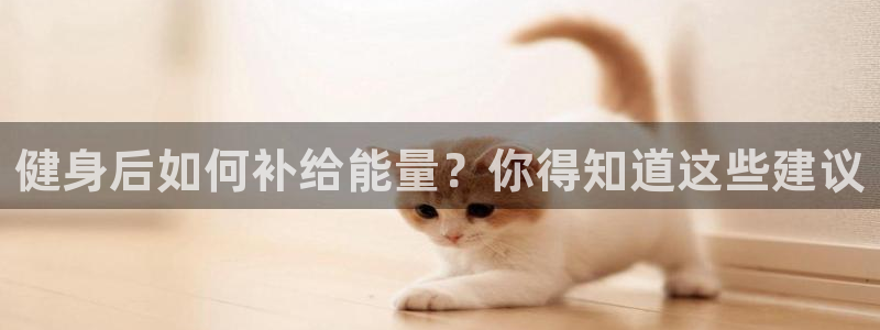 意昂2官方网站