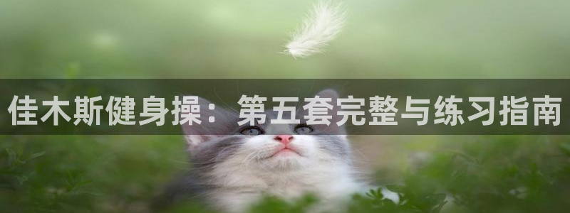 意昂2平台