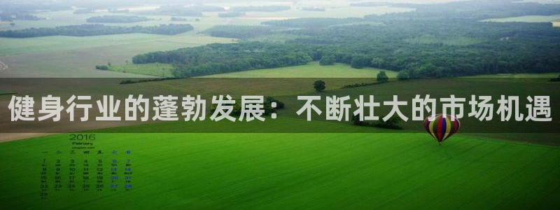 意昂2代理